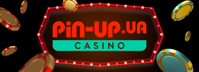  Keyifi keşfedin: Pin-up Online Casino Pinup Türkiye 